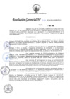 Vista preliminar de documento R.G._321-2016-GRLL-GOB/PECH