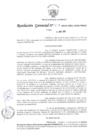 Vista preliminar de documento R.G._319-2016-GRLL-GOB/PECH