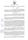 Vista preliminar de documento R.G._320-2016-GRLL-GOB/PECH