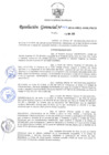 Vista preliminar de documento R.G._322-2016-GRLL-GOB/PECH