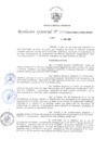 Vista preliminar de documento R.G._326-2016-GRLL-GOB/PECH