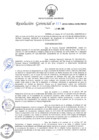 Vista preliminar de documento R.G._327-2016-GRLL-GOB/PECH