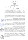 Vista preliminar de documento R.G._328-2016-GRLL-GOB/PECH
