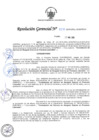 Vista preliminar de documento R.G._329-2016-GRLL-GOB/PECH