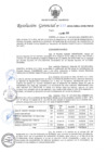 Vista preliminar de documento R.G._332-2016-GRLL-GOB/PECH