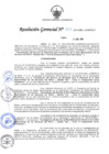 Vista preliminar de documento R.G._333-2016-GRLL-GOB/PECH