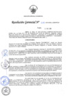 Vista preliminar de documento R.G._336-2016-GRLL-GOB/PECH