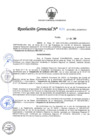Vista preliminar de documento R.G._335-2016-GRLL-GOB/PECH