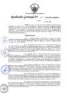 Vista preliminar de documento R.G._337-2016-GRLL-GOB/PECH