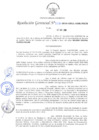 Vista preliminar de documento R.G._338-2016-GRLL-GOB/PECH