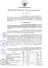 Vista preliminar de documento R.G._339-2016-GRLL-GOB/PECH