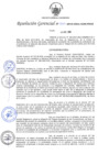 Vista preliminar de documento R.G._341-2016-GRLL-GOB/PECH