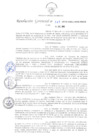 Vista preliminar de documento R.G._347-2016-GRLL-GOB/PECH