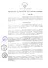 Vista preliminar de documento R.G._344-2016-GRLL-GOB/PECH