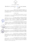 Vista preliminar de documento R.G._348-2016-GRLL-GOB/PECH