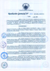 Vista preliminar de documento R.G._353-2016-GRLL-GOB/PECH