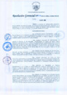 Vista preliminar de documento R.G._354-2016-GRLL-GOB/PECH