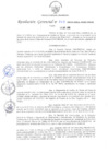 Vista preliminar de documento R.G._349-2016-GRLL-GOB/PECH