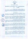 Vista preliminar de documento R.G._356-2016-GRLL-GOB/PECH