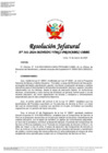 Vista preliminar de documento RJ N° 341-2024-MINEDU-VMGI-PRONABEC-OBBE