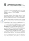 Vista preliminar de documento RESOLUCION DE SUBGERENCIA DE PLANEAMIENTO URBANO Y CATASTRO N°034-2024-SGPUC-GDUI-MDP