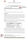 Vista preliminar de documento CSJHA_D_RA-0014-2024-P-CSJHA