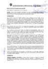 Vista preliminar de documento RA Nº 94-02-2024 -MPT