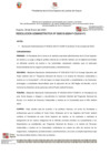 Vista preliminar de documento CSJHA_D_RA-0015-2024-P-CSJHA