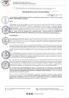 Vista preliminar de documento Resolución de Alcaldía N° 086-2024-MD-MDB-LP