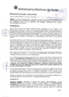 Vista preliminar de documento RA Nº 96-02-2024 MPT