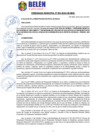 Vista preliminar de documento 003 - Ord. Munic. Aprueba Reglam. y Cronograma Proceso Eleccion Repres. Sociedad Civil CCLD 2024-2026.