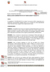 Vista preliminar de documento CSJHA_D_RA-0018-2024-P-CSJHA