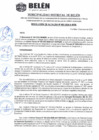 Vista preliminar de documento 002 - Designar al Gerente de Desarrollo Economico - Lic. Magaly Garcia vilchez.