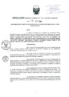 Vista preliminar de documento -3218281524562726300