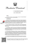 Vista preliminar de documento Resolución Directoral N° 082-2024-MIDAGRI-SG-OGGRH