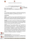 Vista preliminar de documento CSJHA_D_RA-0020-2024-P-CSJHA