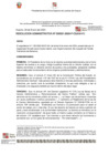 Vista preliminar de documento CSJHA_D_RA-0021-2024-P-CSJHA