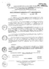 Vista preliminar de documento RER-057-2024-GOREMAD-GR