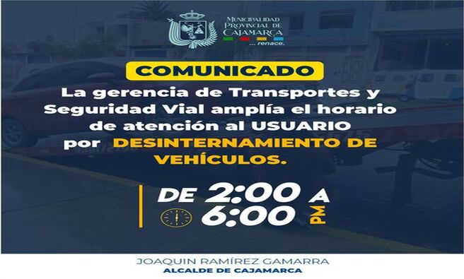 πAmpliamos nuestro horario de atenciΓ³n al cliente por ππππππππππππππππ ππ πππΓπππππ