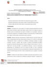 Vista preliminar de documento CSJHA_D_RA-0023-2024-P-CSJHA