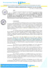 Vista preliminar de documento RESOLUCION DE GERENCIA ADMINISTRACION Y FINANZAS 042-2024-GAF