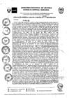 Vista preliminar de documento RGGR0089-2024