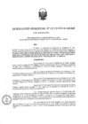 Vista preliminar de documento -3851800613131464644