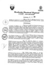 Vista preliminar de documento RDR Nº 0647-2024-GRSM-DRE