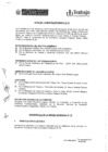 Vista preliminar de documento 75.Sesión_Ordinaria_75