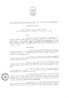 Vista preliminar de documento 1895072886494761508