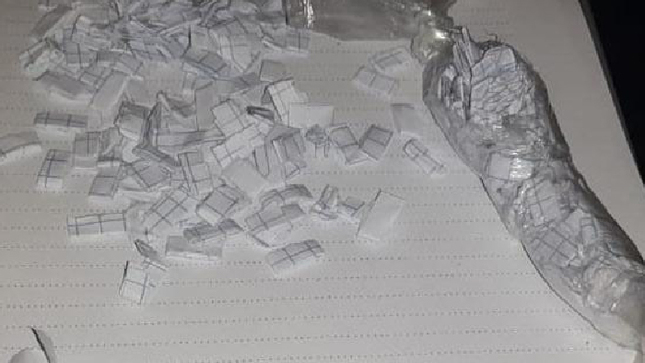 FOTOS_1 -