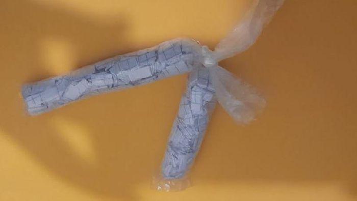 FOTOS_1 -