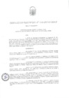 Vista preliminar de documento -2258184373109031116