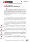 Vista preliminar de documento RESOLUCIÓN EJECUTIVA-000036-2024-DE